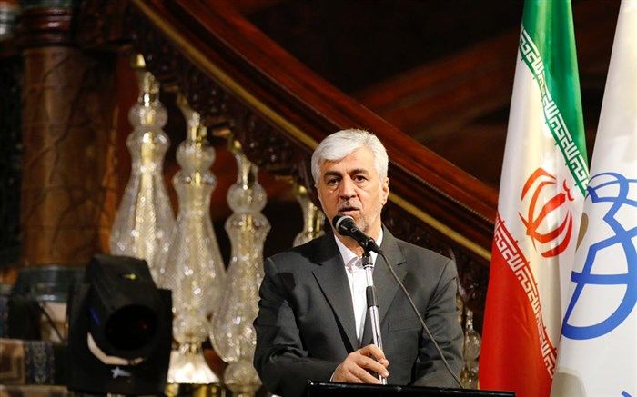 سجادی: نمی‌خواهیم اختلافی در تیم ملی فوتبال باشد