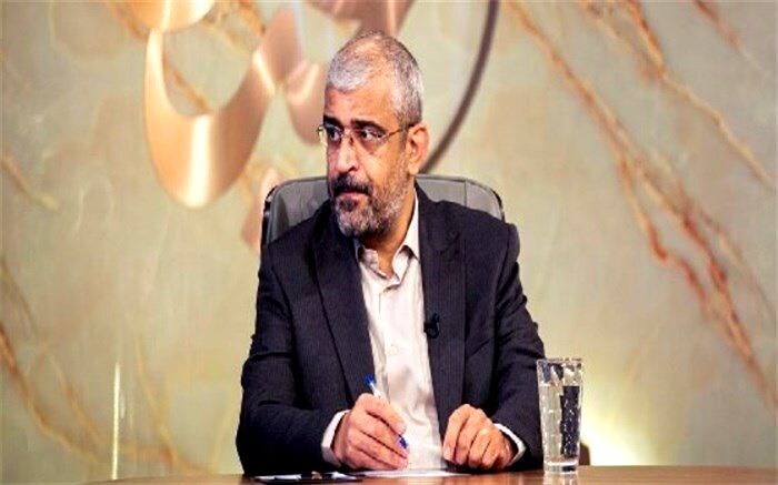 نظر معاون وزیر صمت درباره عوامل اصلی تورم
