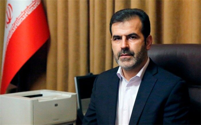 اتباع خارجی می‌توانند از خدمات بانکی بهره‌مند شوند