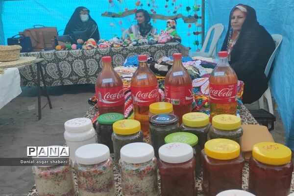 اجتماع مردمی مدافعان حریم خانواده در نور