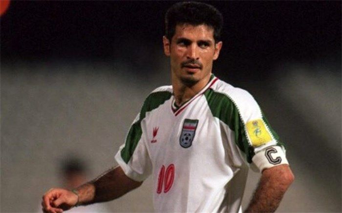 قهرمان یا قربانی؛ علی دایی تصمیم نهایی را می‌گیرد!