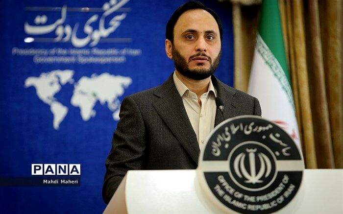 بهادری جهرمی: قیمت دارو برای مصرف‌کننده نهایی ثابت می‌ماند