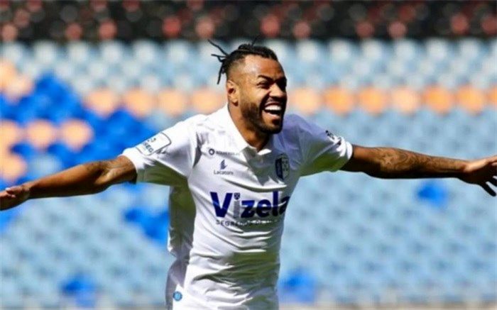 ماجرای عجیب درخواست ۱۰۰ تا ۱۵۰ هزار دلاری و اجاره خانه در زعفرانیه کاسیانو چیست؟