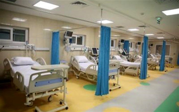 تعیین تکلیف ساختمان‌های بسیار پر خطر تا پایان امسال