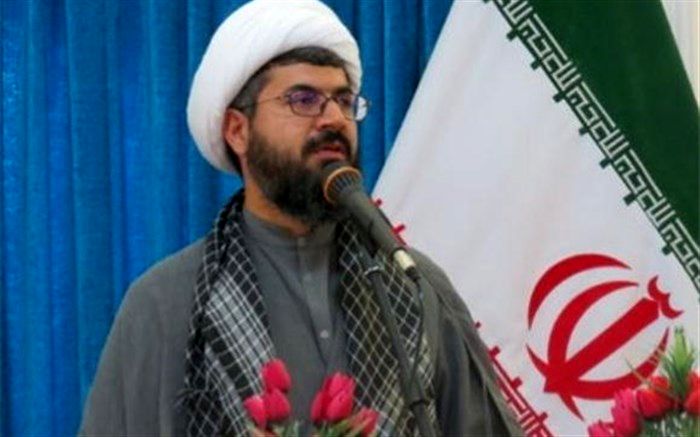 تاثیر گذار ترین نقش در گسترش عفاف و حجاب خانواده است