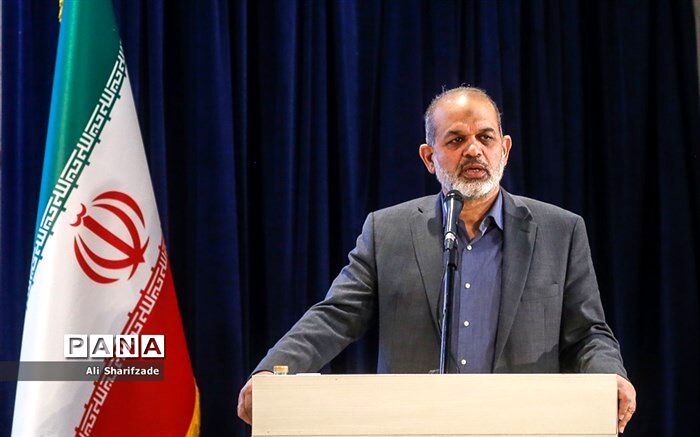باید نیازهای آموزش و پرورش برای تربیت عمیق‌تر ‌فرزندان این آب‌وخاک رفع شود