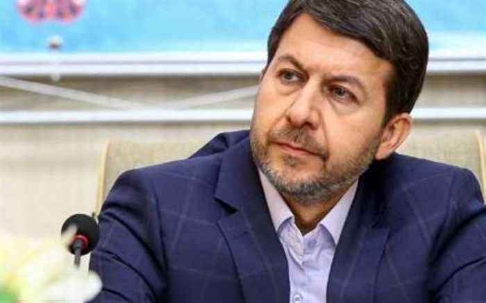 ساماندهی بیش از هزار نفر از کارکنان شهرداری‌های کشور از ابتدای امسال