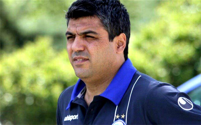 ‌ستار همدانی: اسکوچیچ باید ۴ ماه پیش برکنار می‌شد