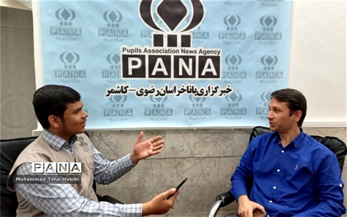 آموزش‌های تخصصی، مهمترین هدف کلاس‌های ارشاد اسلامی است