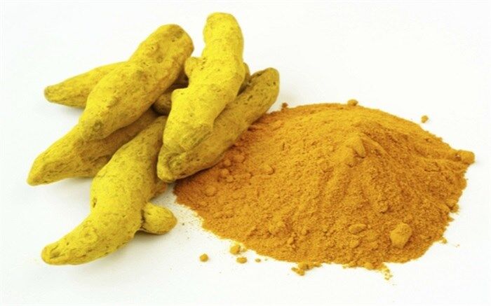 بهترین جای نگهداری ادویه در آشپزخانه