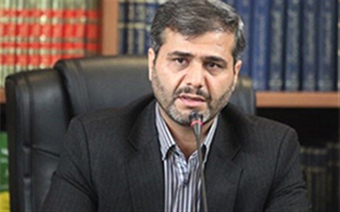 چشم مظلومان و درماندگان امروز به قلم قضات دوخته شده‌ است