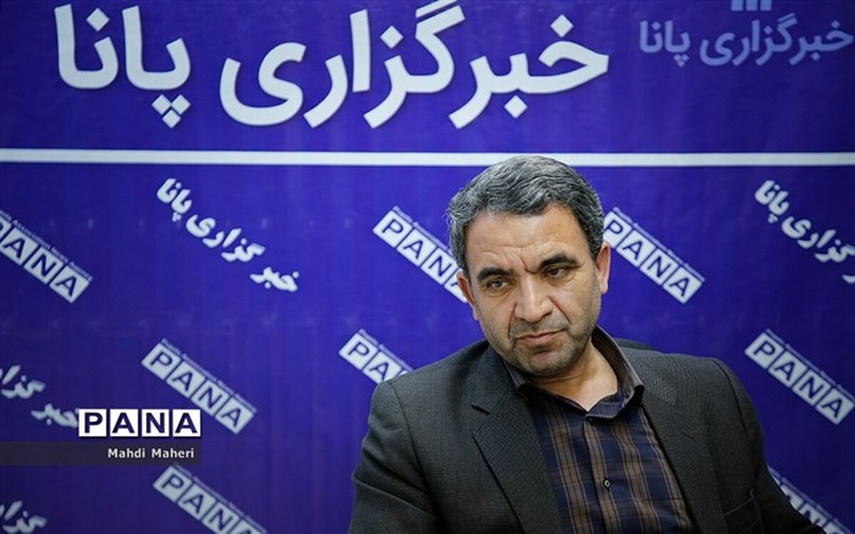 مردمی‌سازی نظام حکمرانی آموزش و پرورش، از راهبردهای تمرکززدایی در این حوزه است
