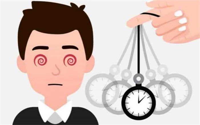 هیپنوتیزم چیست و چه کاربردی در درمان بیماری‌ها دارد؟