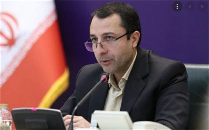 دلار به تدریج از مبادلات اقتصادی ایران و روسیه حذف می‌شود