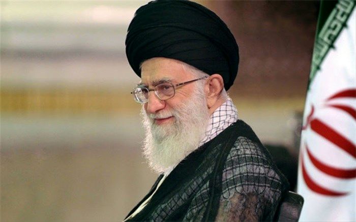 موافقت رهبر انقلاب با عفو یا تخفیف مجازات تعدادی از محکومان