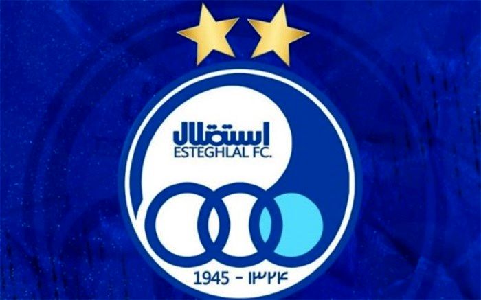 استقلالی ها به ترکیه رفتند