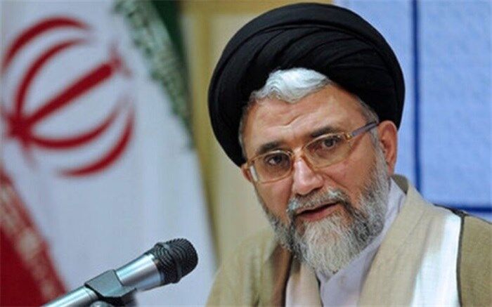 وزیر اطلاعات: عید سعید غدیر خم تداوم راه ولایت و امامت و امتداد طریق انبیاست