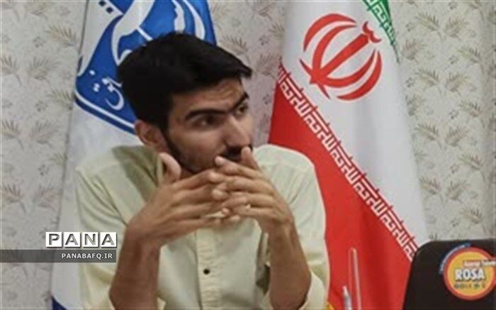 مجمع بسیج رسانه، رسالت سیاست‌سازی و سیاست‌گذاری رسانه‌ای دارد