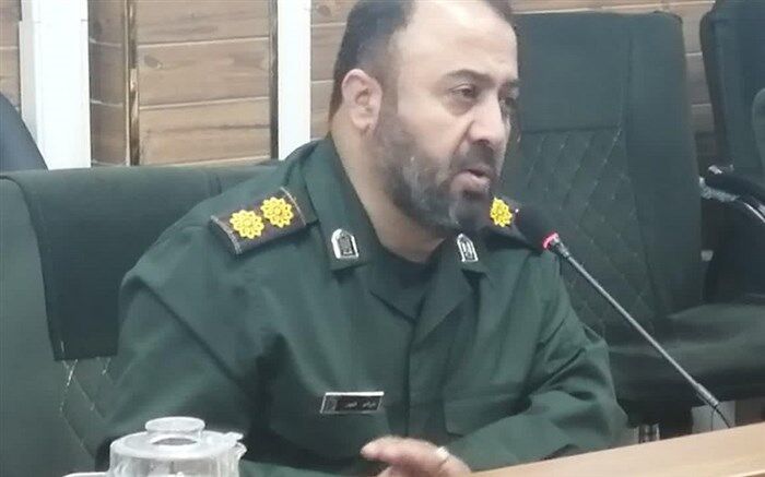 ٩٧٠ هزار دانش‌آموز در دوران کرونا از تحصیل بازماندند