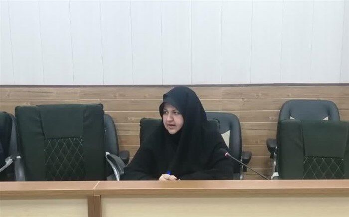 40 درصد بازماندگان از تحصیل در قم شناسایی شده‌اند