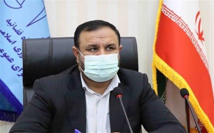 آزادی ۱۱۰ زندانی در دهه ولایت