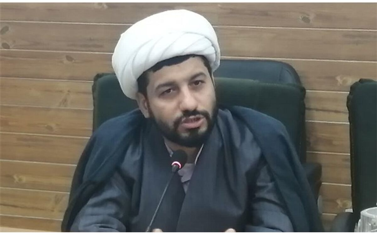 فضاهای تفریحی آموزش و پرورش قم به طور کامل پذیرای دانش‌آموزان است