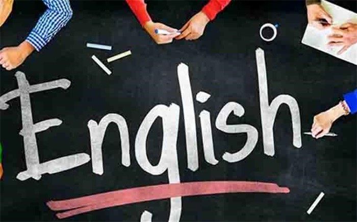 نقش موثر خلاقیت و استفاده از لوازم کمک آموزشی در زمینه تدریس زبان انگلیسی