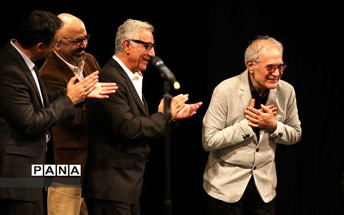 برگزاری کارگاه تخصصی «محمود کلاری» در جشنواره فیلم شهر