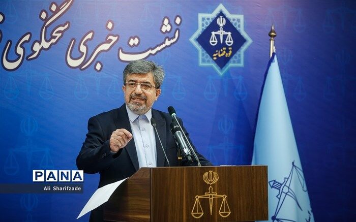 آخرین وضعیت پرونده‌های جعفر پناهی، سیف و عراقچی؛ محکومیت حمید نوری عادلانه نبود