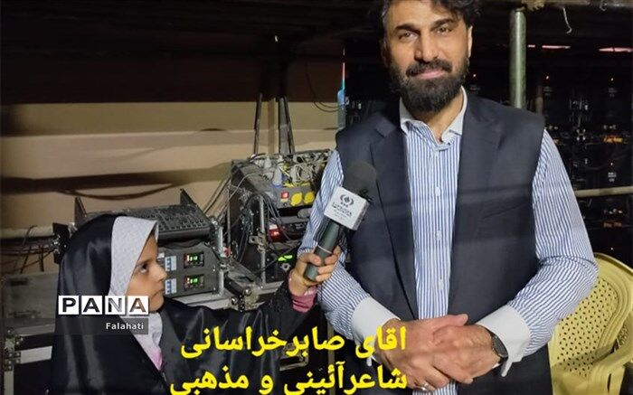 دهه نودی‌ها در دوران طلایی  قرار دارند/فیلم