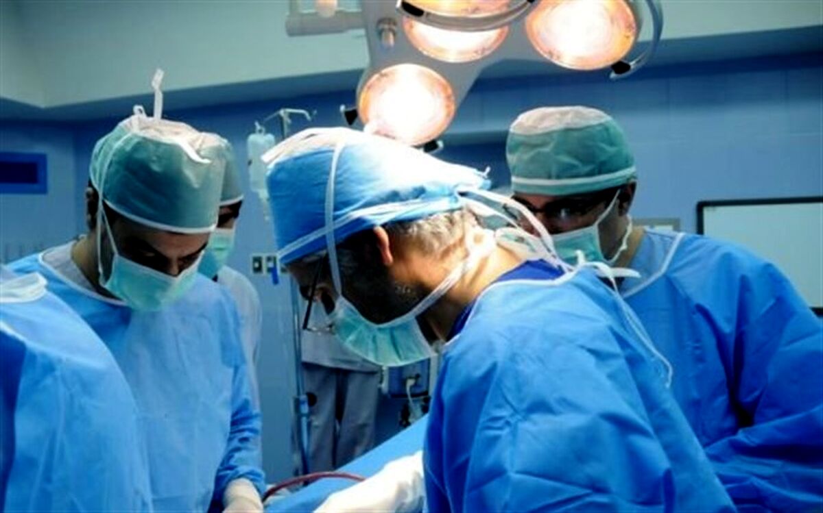 آمار بالای سکته مغزی در ایران؛ سردرد شایع‌ترین بیماری مغز و اعصاب است