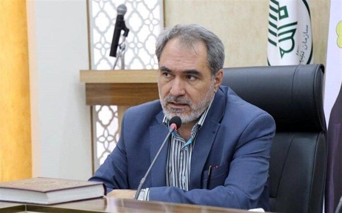 تئاتر خیابانی«اویان» با معرفی آثار برگزیده در اردبیل پایان یافت