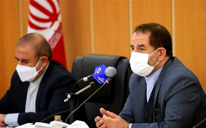 لزوم برنامه‌ریزی مناسب برای بازگشایی مدارس از مهرماه