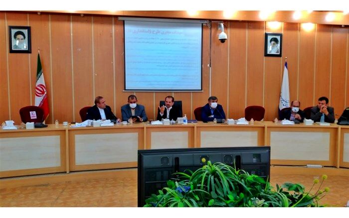 تنها ۴ درصد دانش‌آموزان کهگیلویه و بویراحمد به سمت رشته ریاضی اقبال دارند