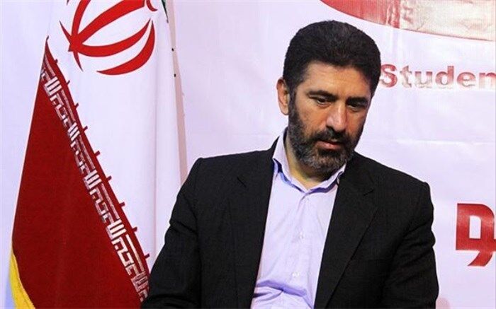 دولت در حوزه اقتصاد باید اقدام انقلابی انجام دهد