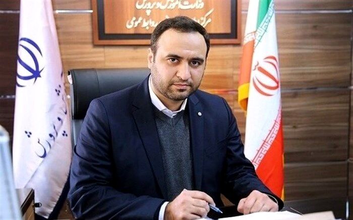 درخشش دانش‌آموزان در المپیادهای جهانی، مهر تایید دیگری بر توان علمی و مهارتی نوجوانان ایران زد