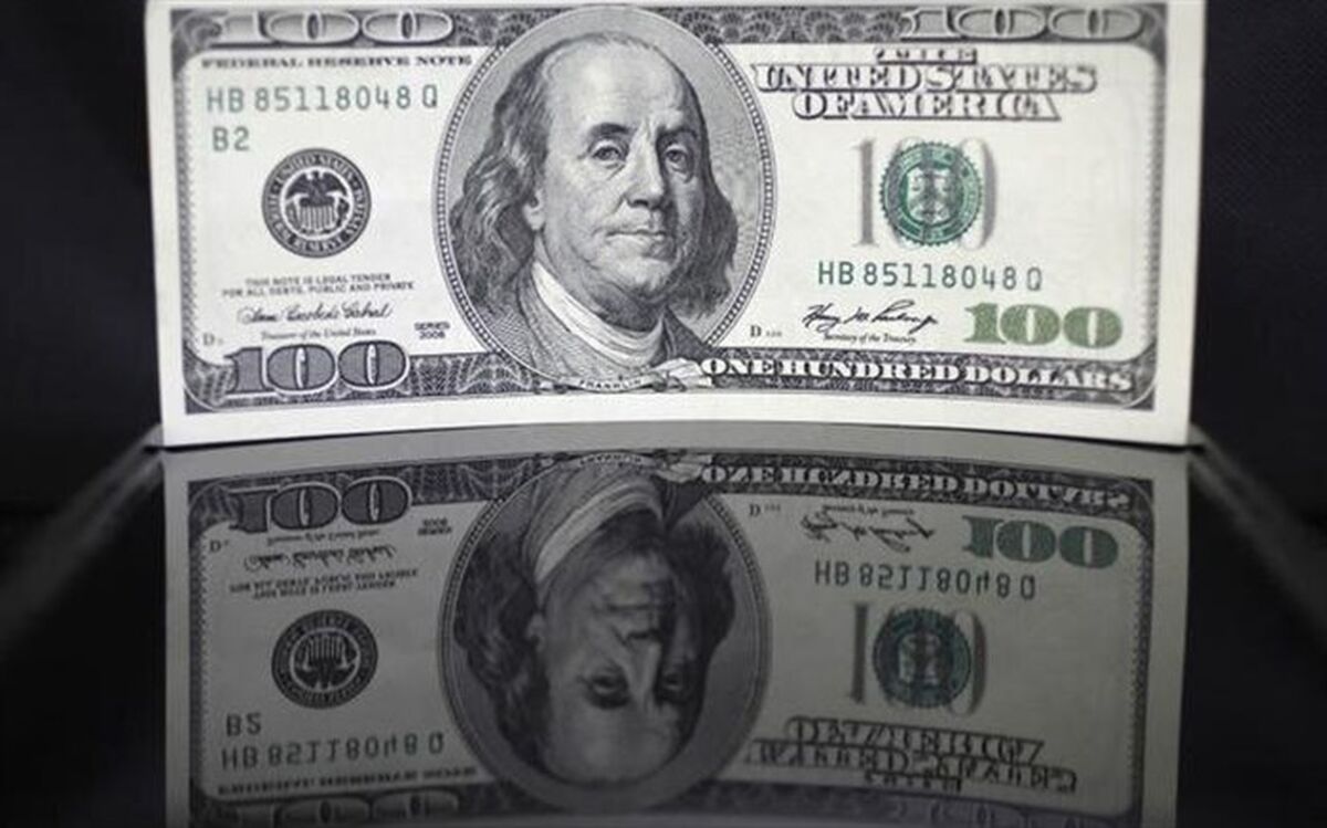 معاملات توافقی دلار با نرخ ۳۰ هزار تومان کلید خورد 