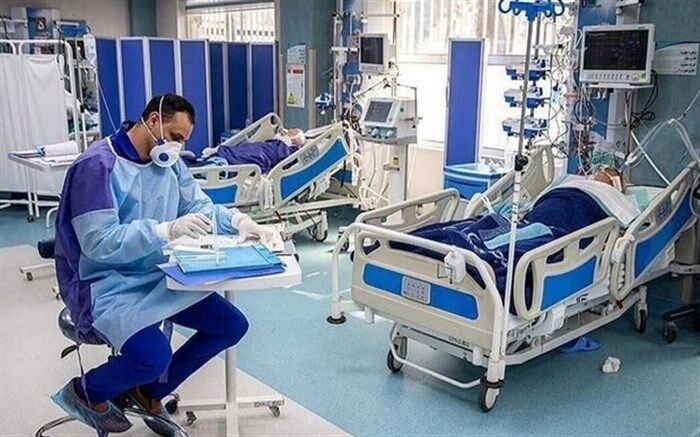 شناسایی ۹۴ مورد جدید مبتلا به کرونا در آذربایجان شرقی