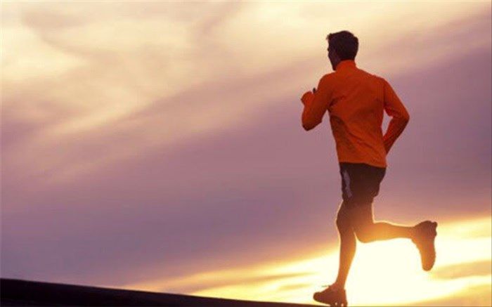 عدم تحرک در افراد باعث تحلیل تدریجی عضلات می‌شود