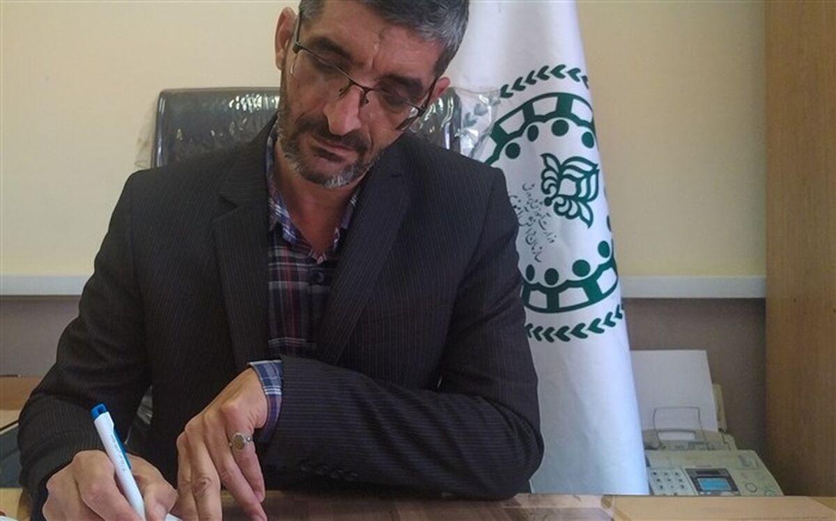 امام موسی کاظم خدمت به بشریت را وظیفه‌ای الهی می‌دانستند