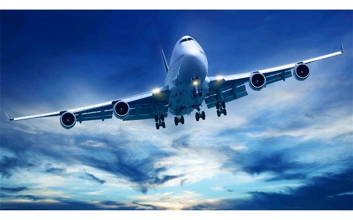 هشدار سازمان هواپیمایی درباره تداوم فروش ارزی بلیت به اتباع خارجی