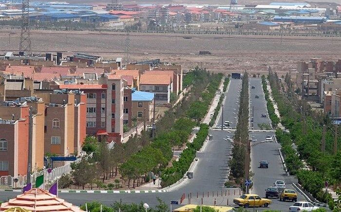 اتصال پرند به تهران با بهره‌برداری از مترو در دهه فجر امسال