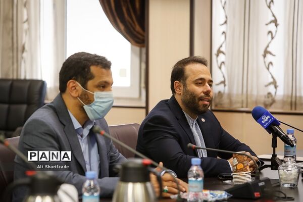 آیین واگذاری 2836 واحد مسکونی به افراد دارای معلولیت و مددجویان تحت پوشش سازمان بهزیستی