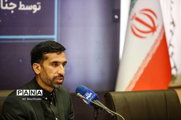 آیین واگذاری 2836 واحد مسکونی به افراد دارای معلولیت و مددجویان تحت پوشش سازمان بهزیستی