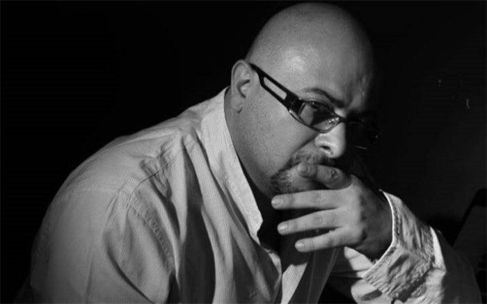 سعید ذهنی: اگر شاگرد از معلمش بهتر نباشد، معلم هیچ کاری نکرده است