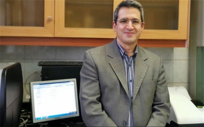 پسران طلایی زیست از دل تلاش ‌خود، دانش معلمان و کیفیت آموزشی کشور شکفتند