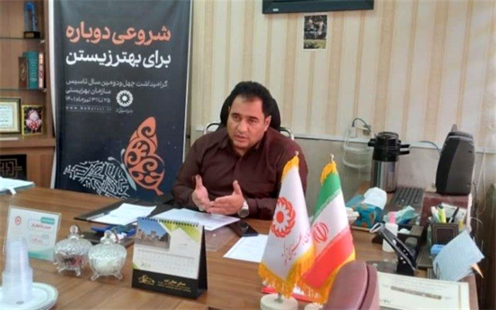 ضرورت ساماندهی کودکان کار در شهرستان اسلامشهر