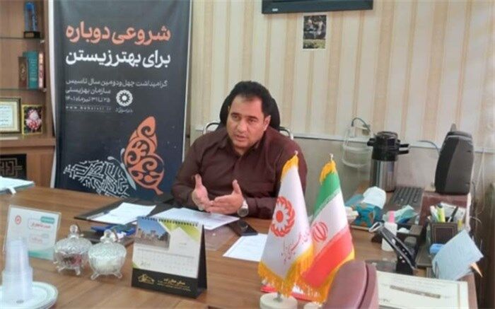 ضرورت ساماندهی کودکان کار در شهرستان اسلامشهر