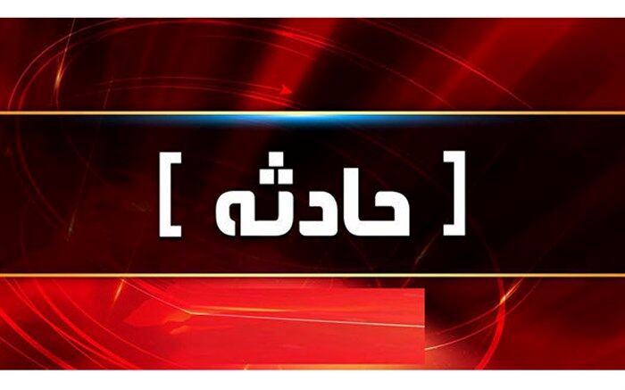 جزئیات تصادف بنز تشریفات در خیابان ولیعصر(عج)
