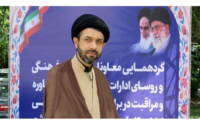 طراحی سفرهای تربیتی راهیان مکتب حاج قاسم برای دانش‌آموزان